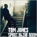 Spirit in the Room [Deluxe Edition]