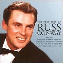The Very Best of Russ Conway