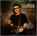 Glamour & Grits