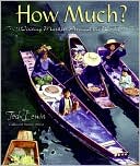 How Much?: Visiting Markets around the World