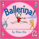 Ballerina!
