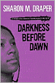 Darkness Before Dawn: Sequel to Forged by Fire