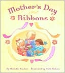 Mother's Day Ribbons