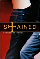 Stained