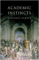 Academic Instincts