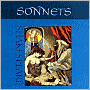 Sonnets
