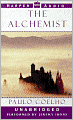 The Alchemist