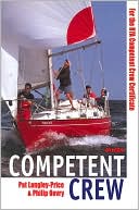 Competent Crew: For the RYA Competent Crew Certificate