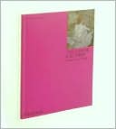 Toulouse-Lautrec: Colour Library