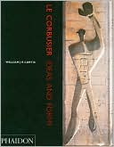 Le Corbusier