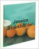 Jessica Stockholder