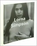 Lorna Simpson