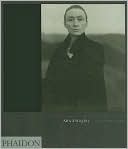 Alfred Stieglitz
