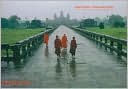 Sanctuary: The Temples of Angkor