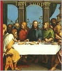 Last Supper
