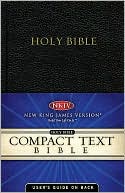 Compact Text Bible