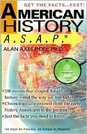 American History A.S.A.P.