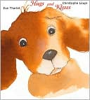 Hugs and Kisses