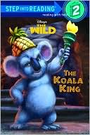Koala King