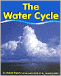 The Water Cycle