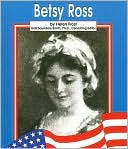 Betsy Ross (Famous American Series)