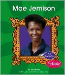 Mae Jemison