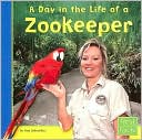 A Day in the Life of a Zookeeper