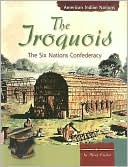 The Iroquois