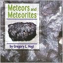 Meteors and Meteorites