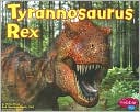 Tyrannosaurus Rex