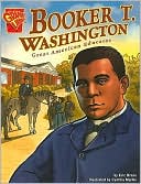 Booker T. Washington: Great American Educator