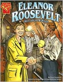 Eleanor Roosevelt: First Lady of the World