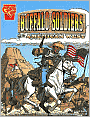 The Buffalo Soldiers and the American West