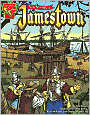 The Story of Jamestown