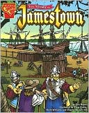The Story of Jamestown