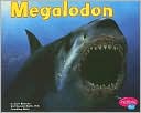 Megalodon