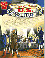 The Creation of the U. S. Constitution