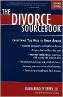 The Divorce Sourcebook