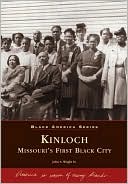 download Kinloch : Missouri's First Black City (Images of America Series) book