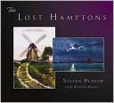 The Lost Hamptons, New York