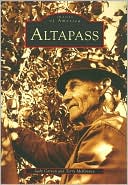 download Altapass (Images of America Series) book