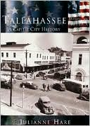 download Tallahassee, FL : A Capital City History (Making of America Series) book