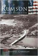 Rumson: Shaping a Superlative Suburb (Making of America Series)