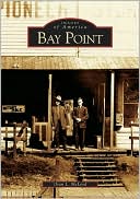 download Bay Point (Images of America Series) book