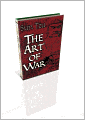 The Art of War