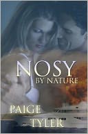 Nosy by Nature
