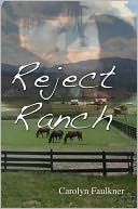 Reject Ranch
