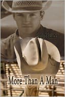 More than a Man