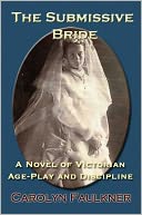 Submissive Bride
