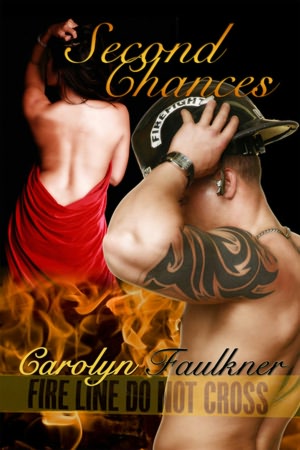 Second Chances